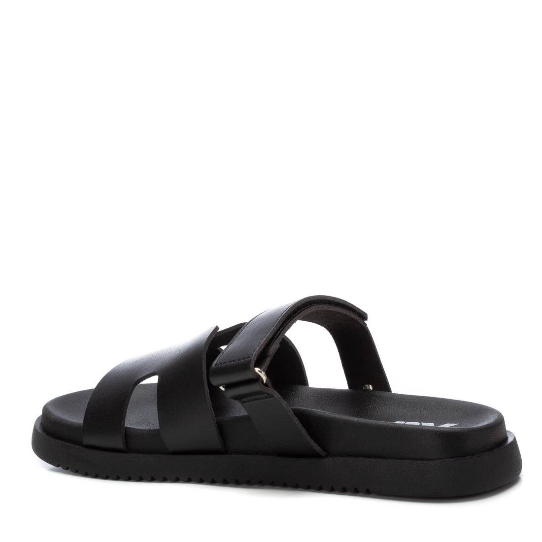 XTI SHOES