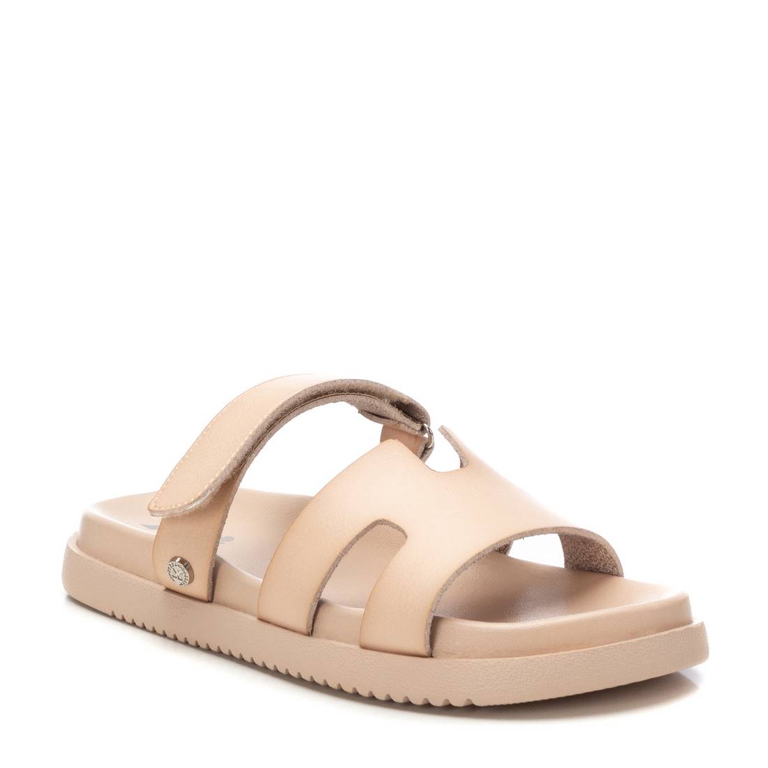 XTI SHOES