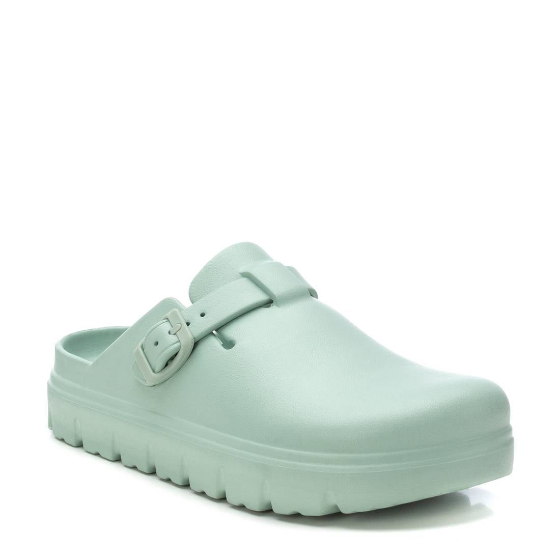 XTI SHOES