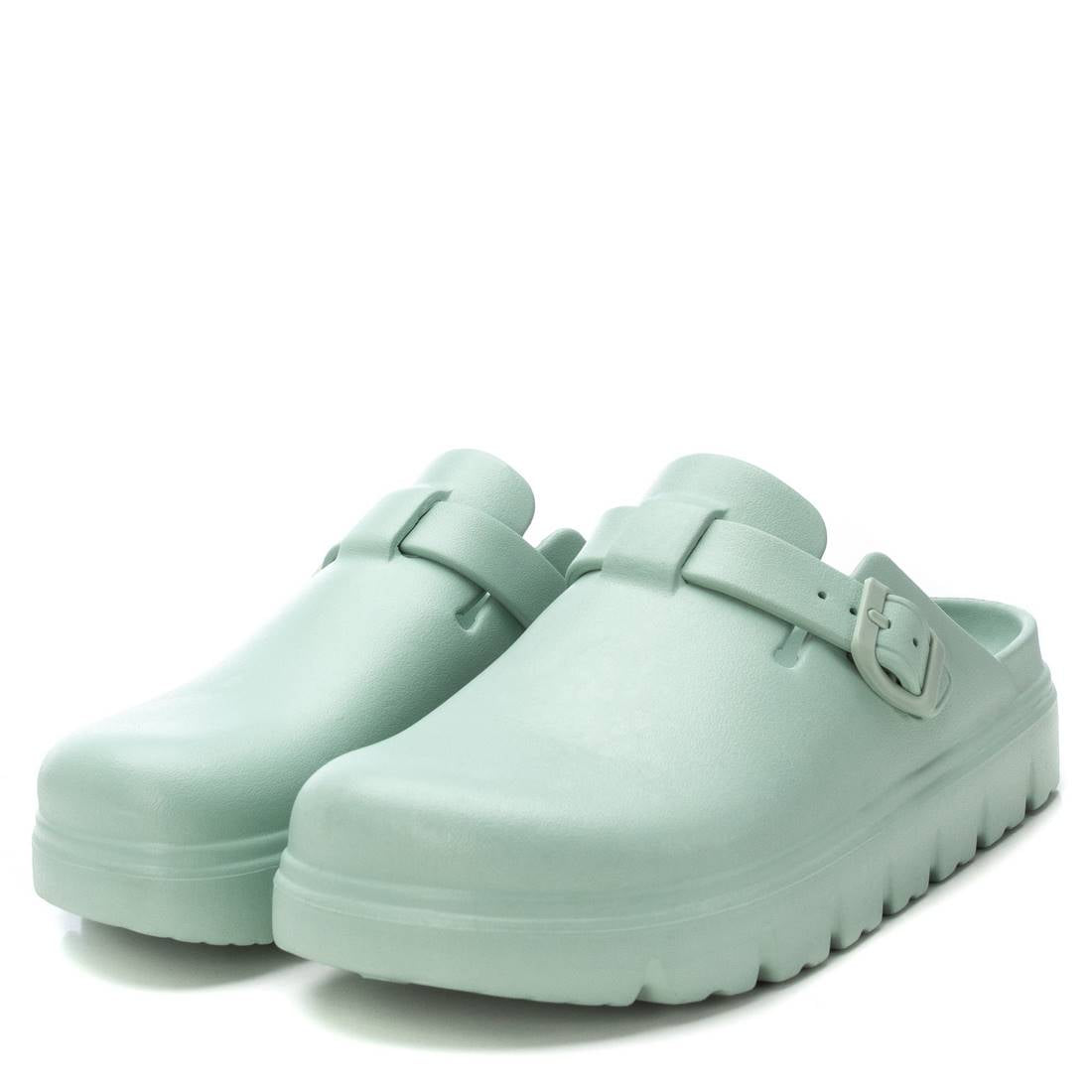 XTI SHOES