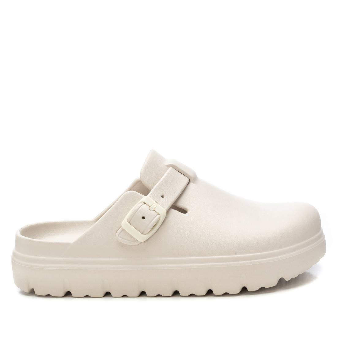 XTI SHOES