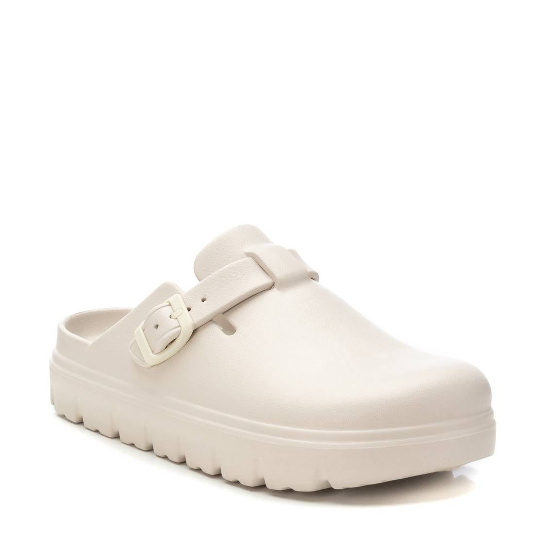 XTI SHOES