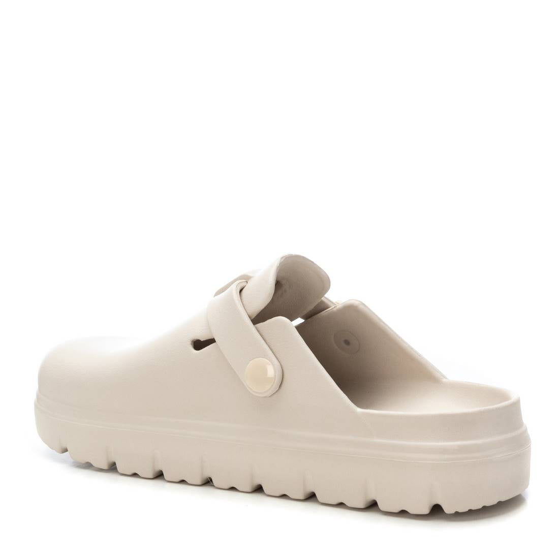 XTI SHOES