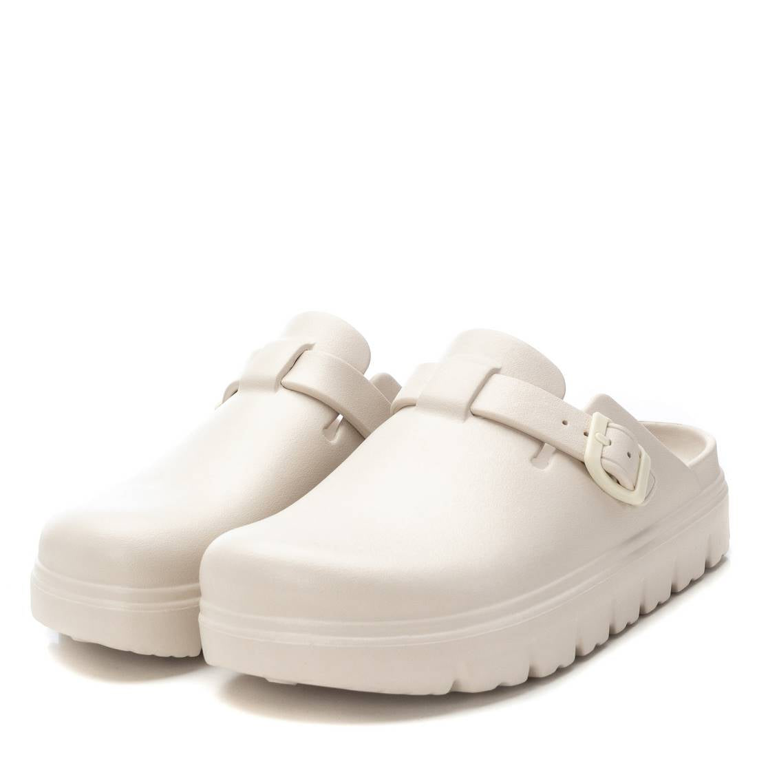 XTI SHOES