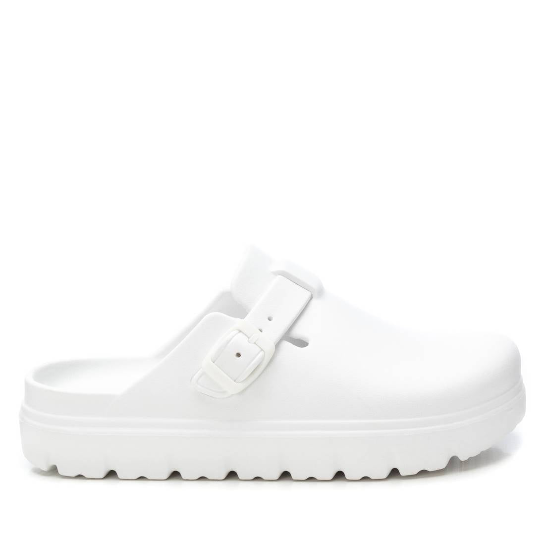 XTI SHOES