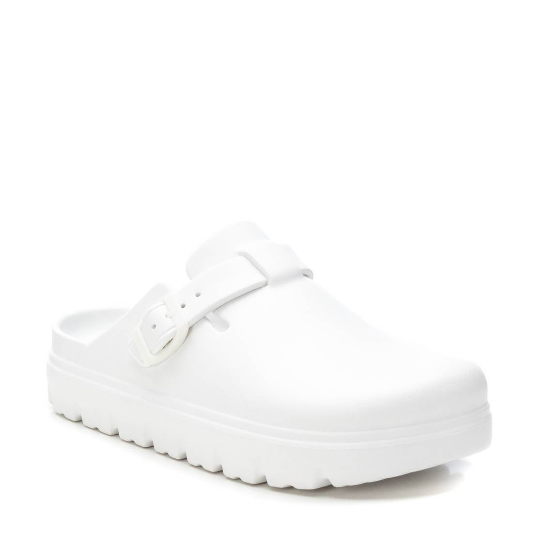 XTI SHOES