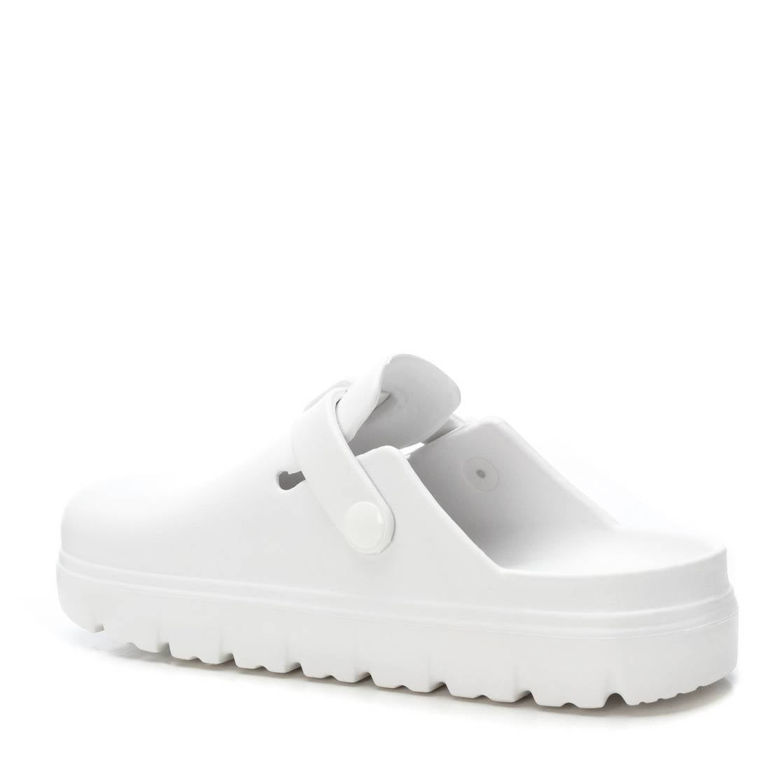 XTI SHOES