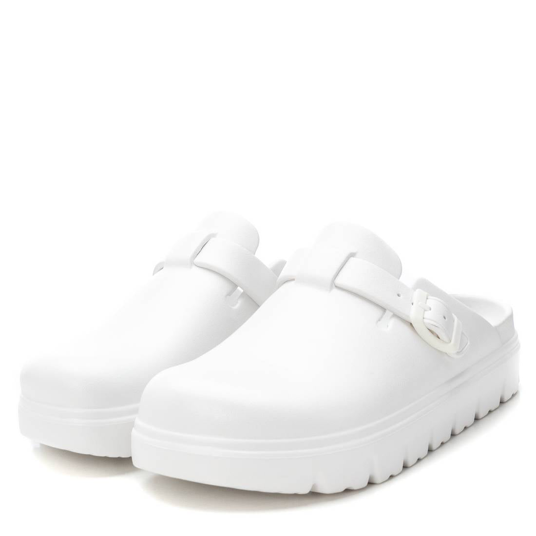 XTI SHOES