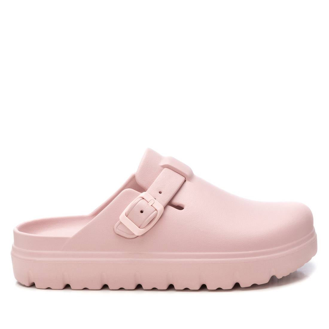 XTI SHOES