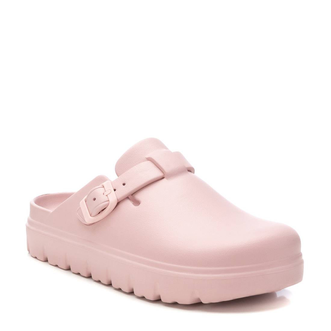 XTI SHOES