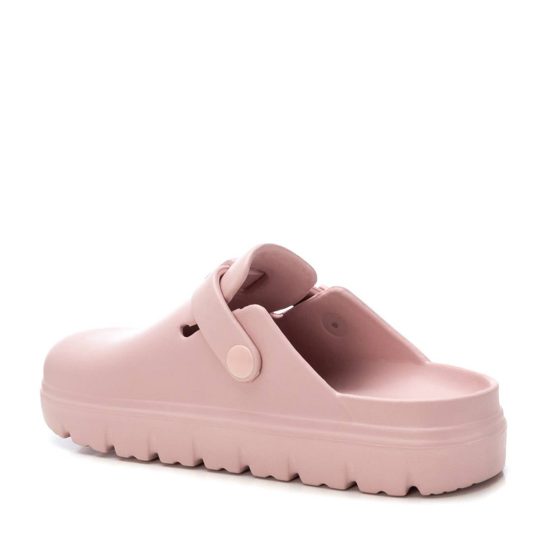 XTI SHOES