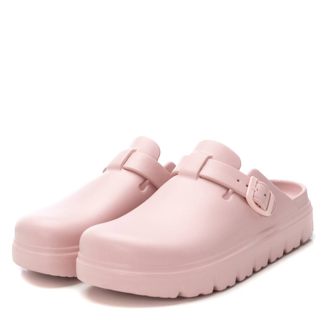 XTI SHOES