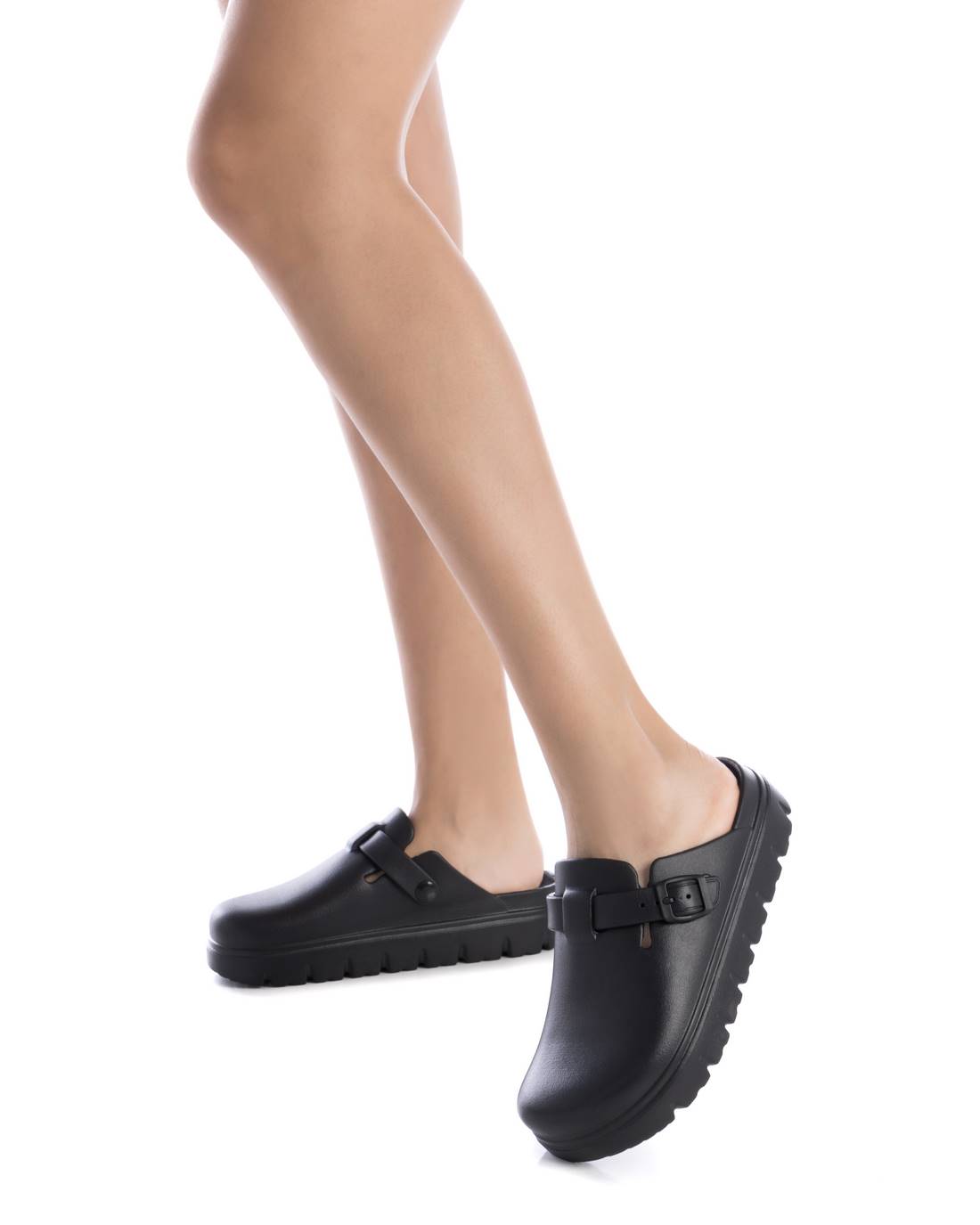 XTI SHOES