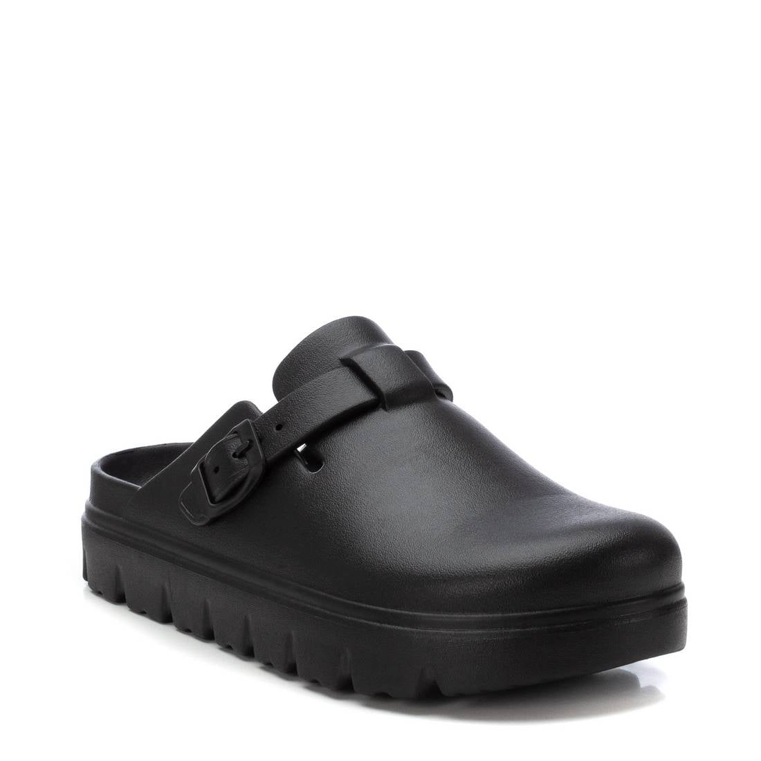 XTI SHOES