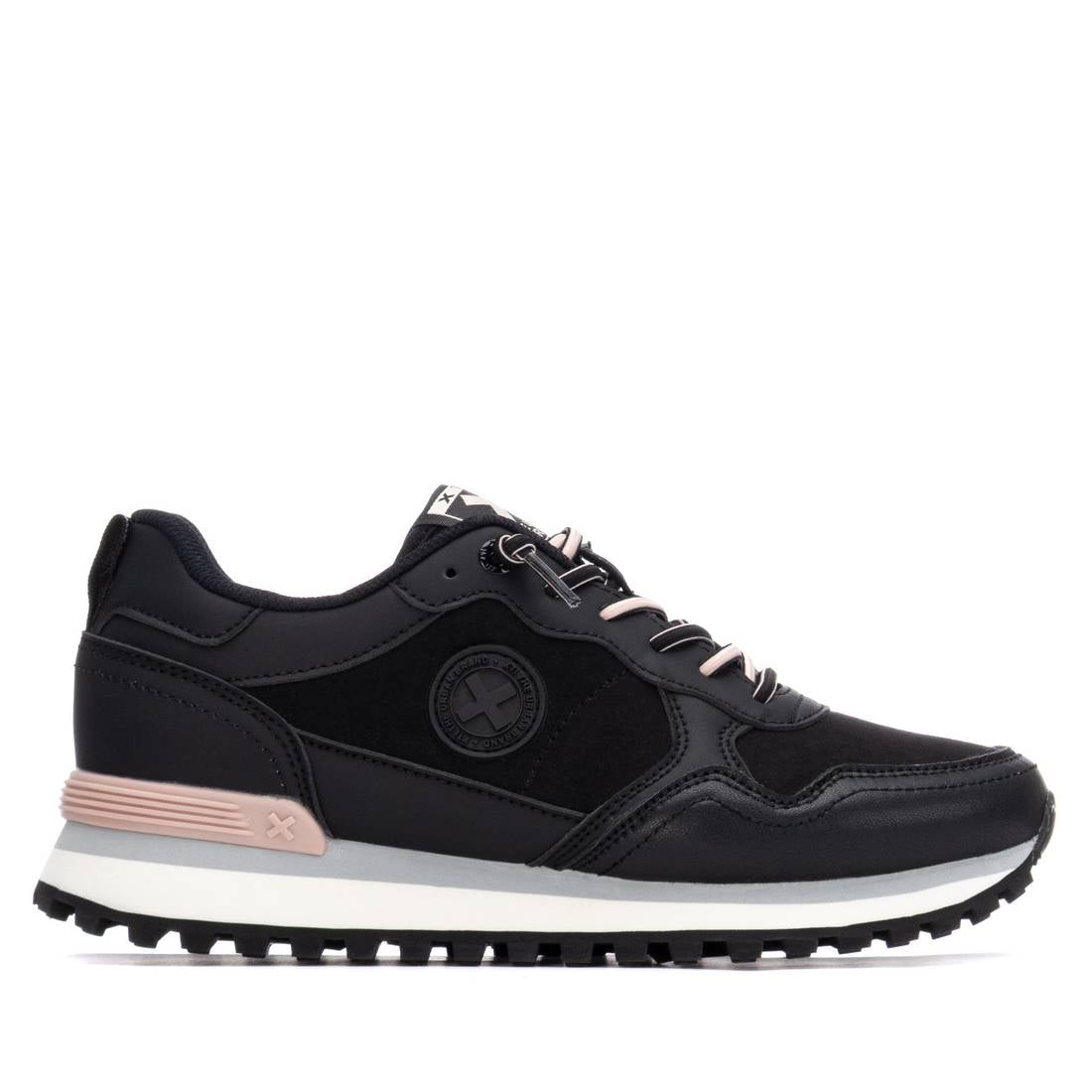 XTI Women's sneakers 144156
