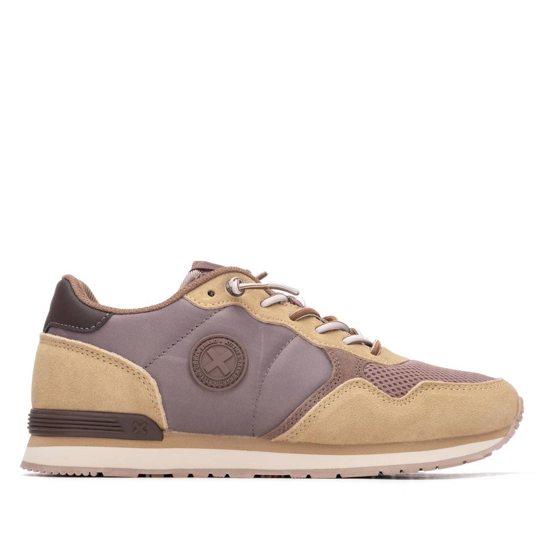 XTI Women's sneakers 144164