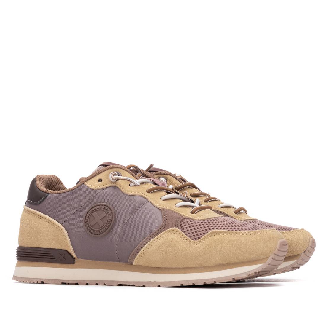 XTI Women's sneakers 144164