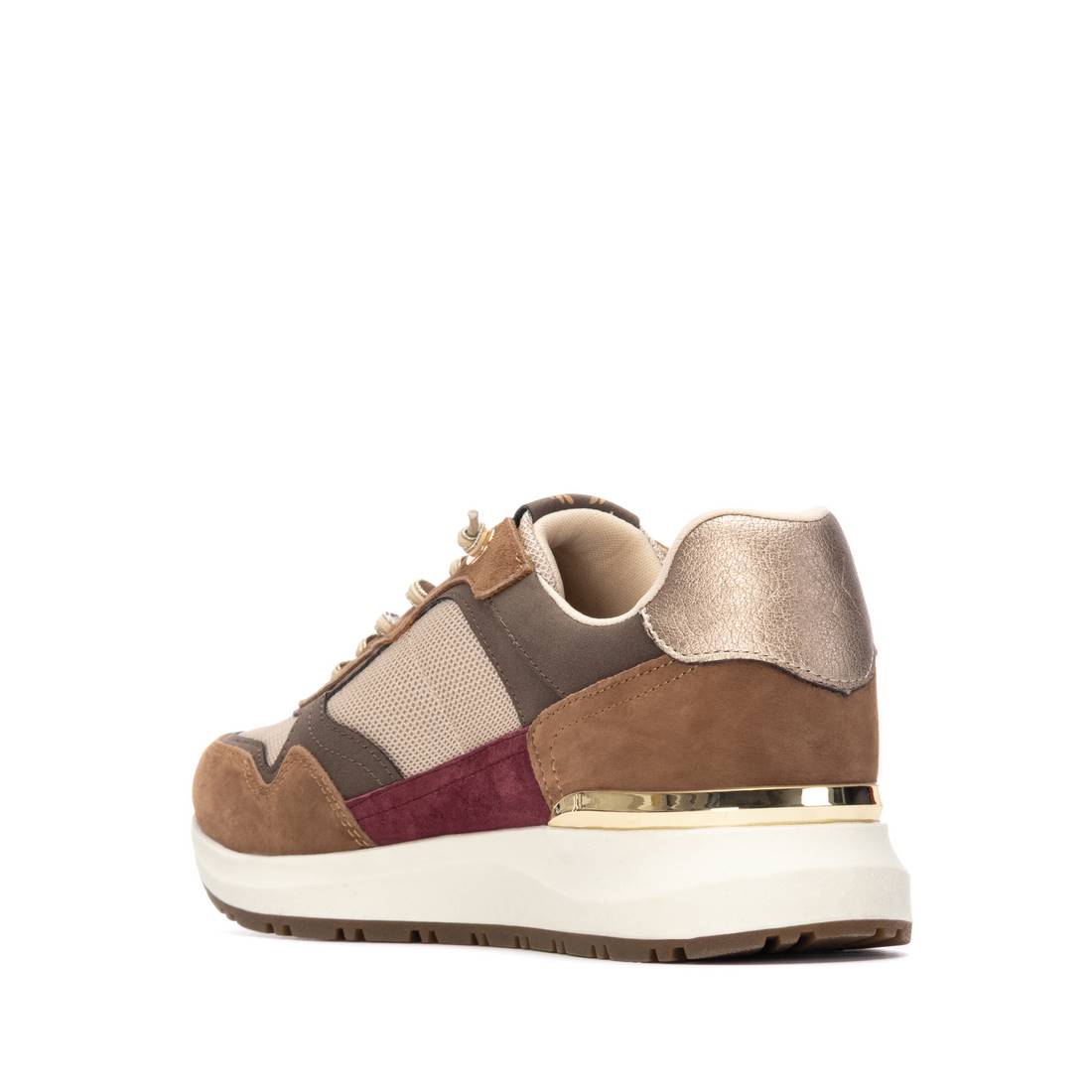 XTI Women’s sneakers 144206