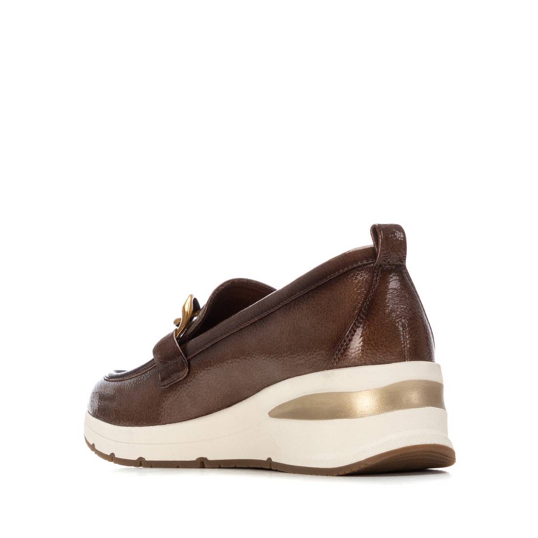 XTI Women's shoes 144224