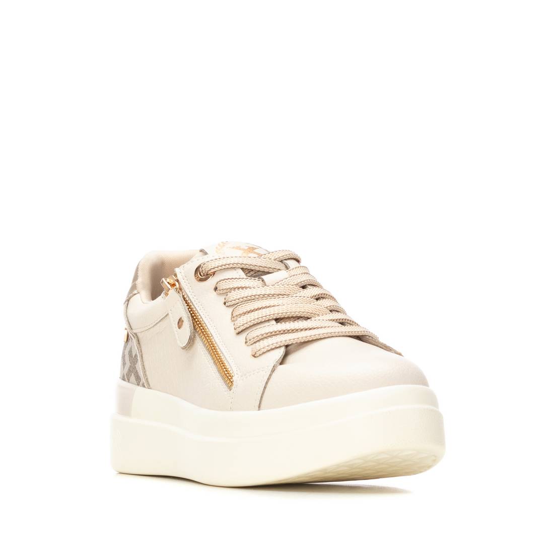 XTI Women's sneakers 144233
