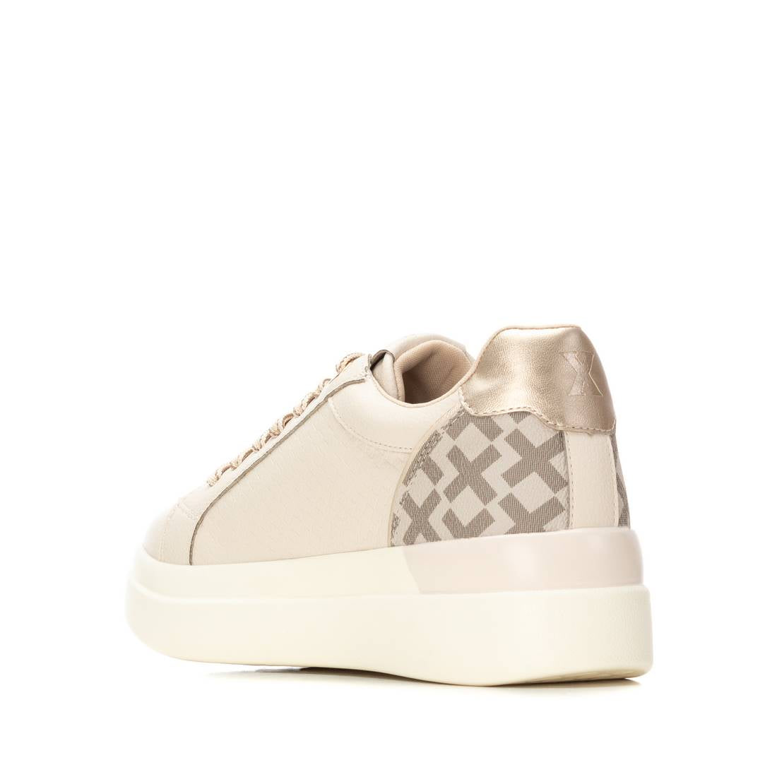 XTI Women's sneakers 144233
