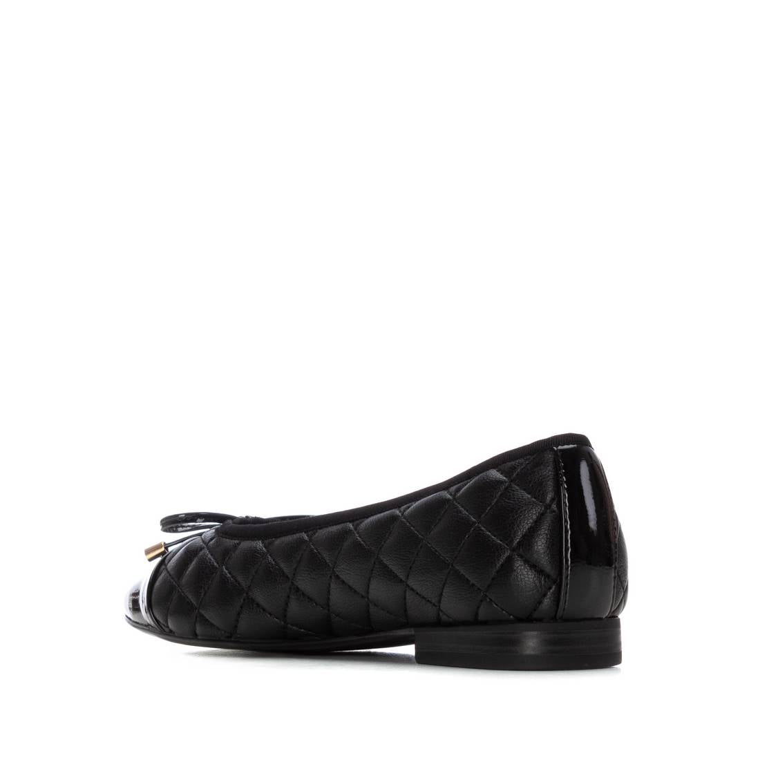 XTI Women's slippers 144245