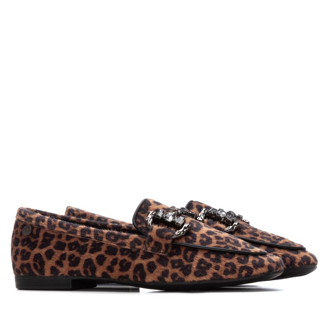 XTI Women's shoes 144250