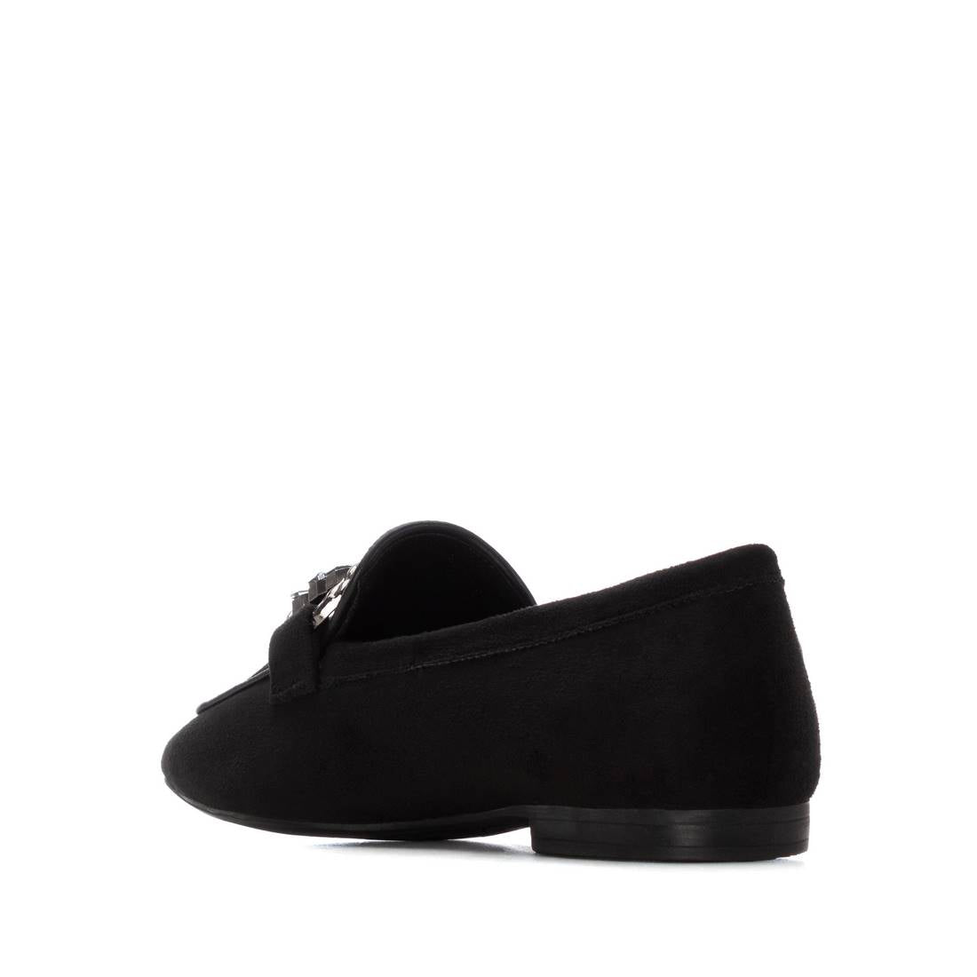 XTI Women's shoes 144250