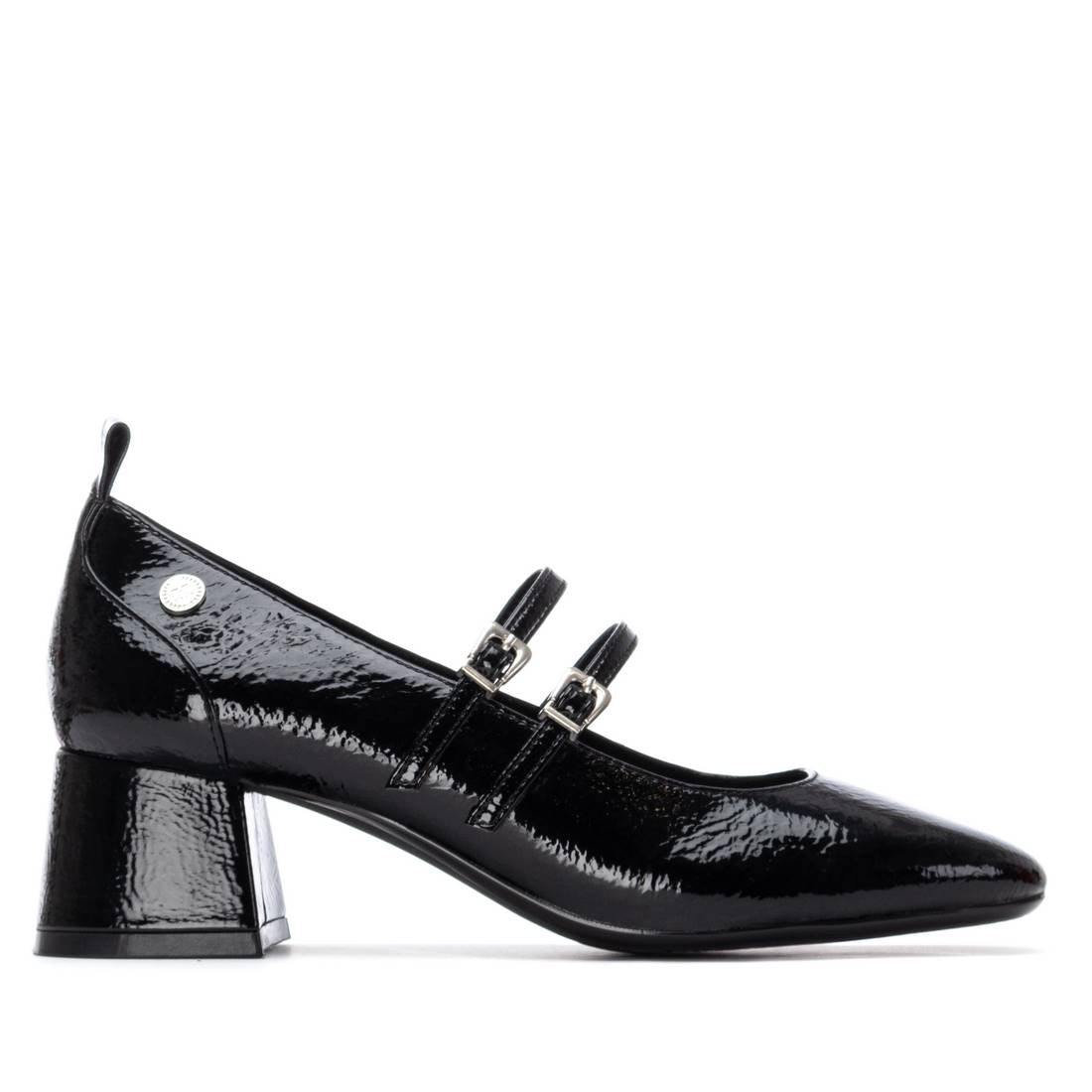XTI Women's shoes 144255