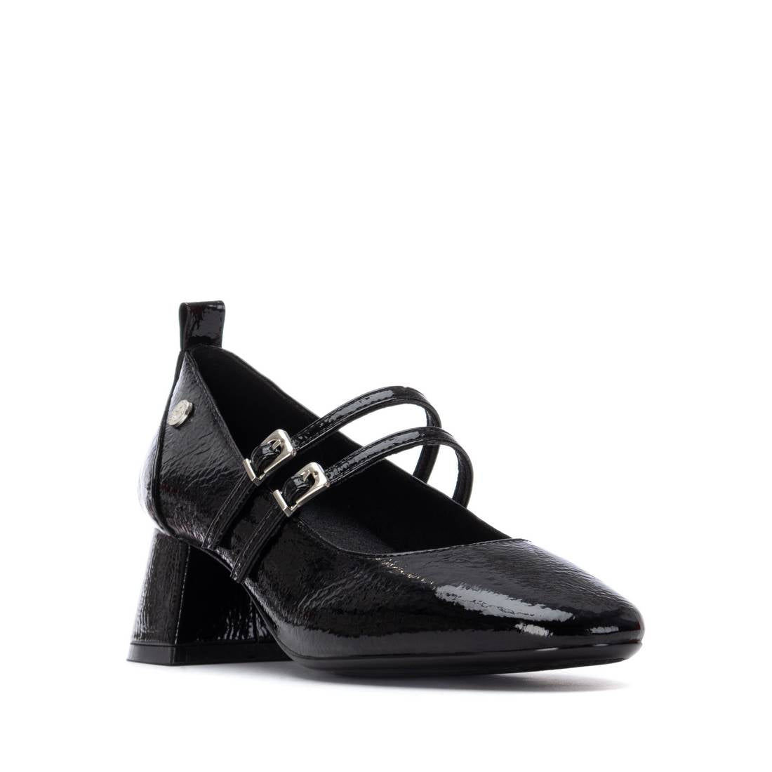 XTI Women's shoes 144255