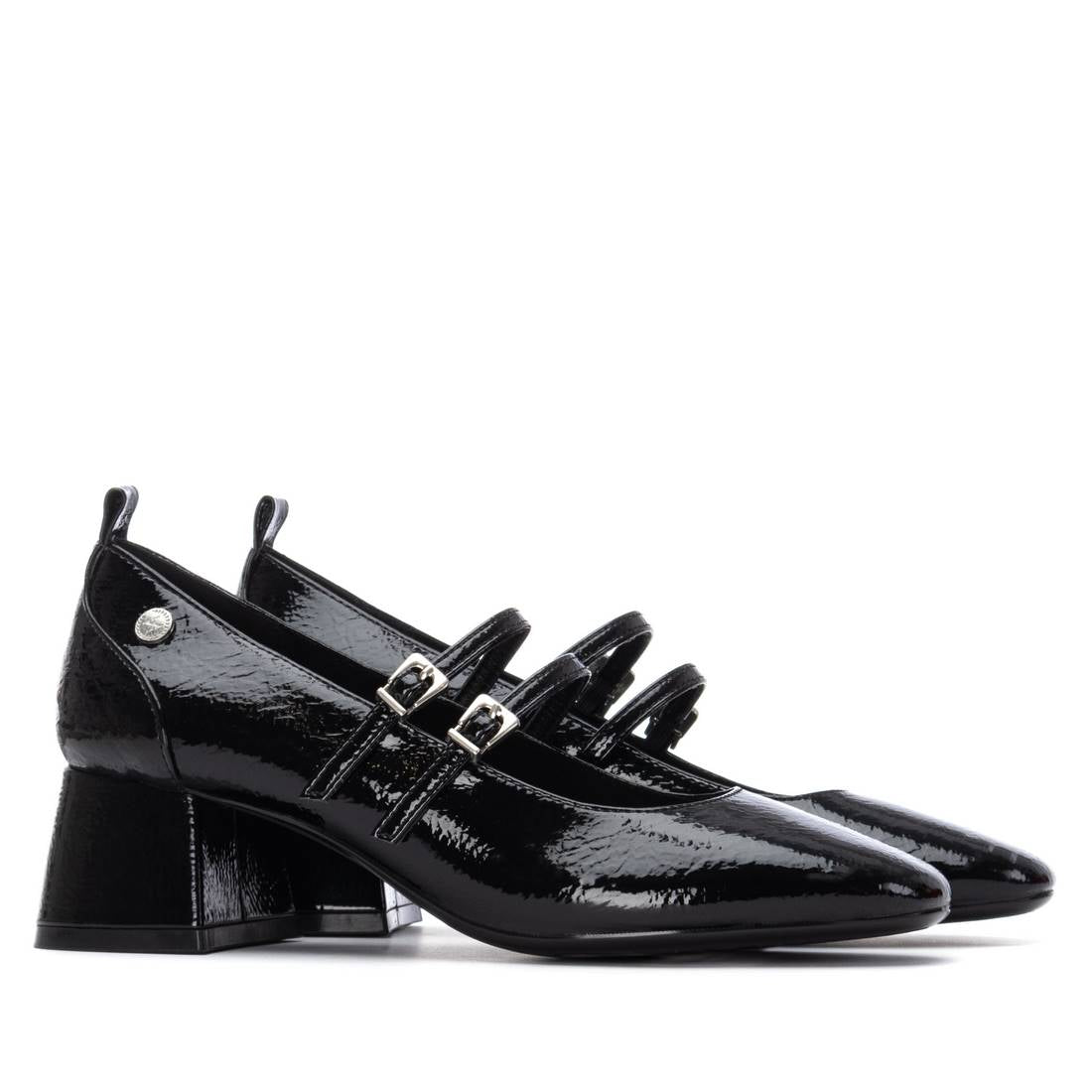 XTI Women's shoes 144255