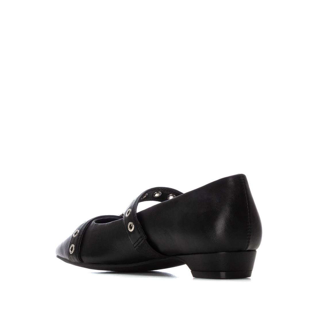 XTI Women’s shoes 144266