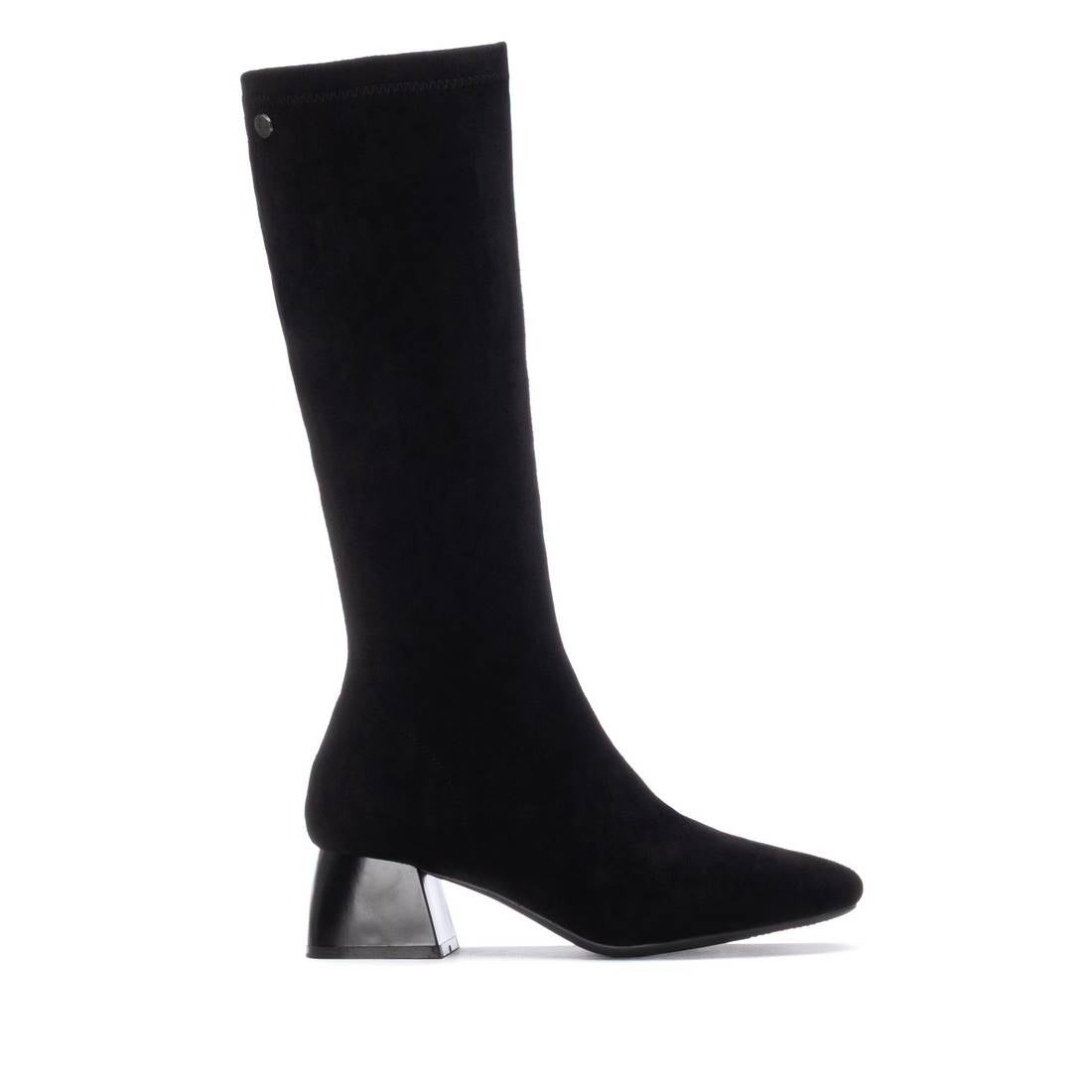 XTI Women's boots 144291