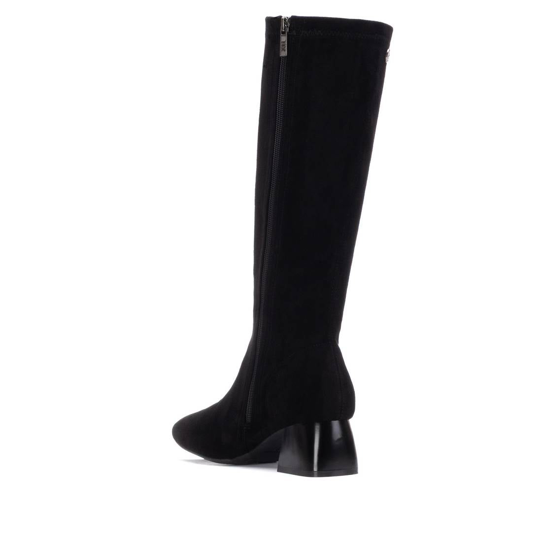 XTI Women's boots 144291