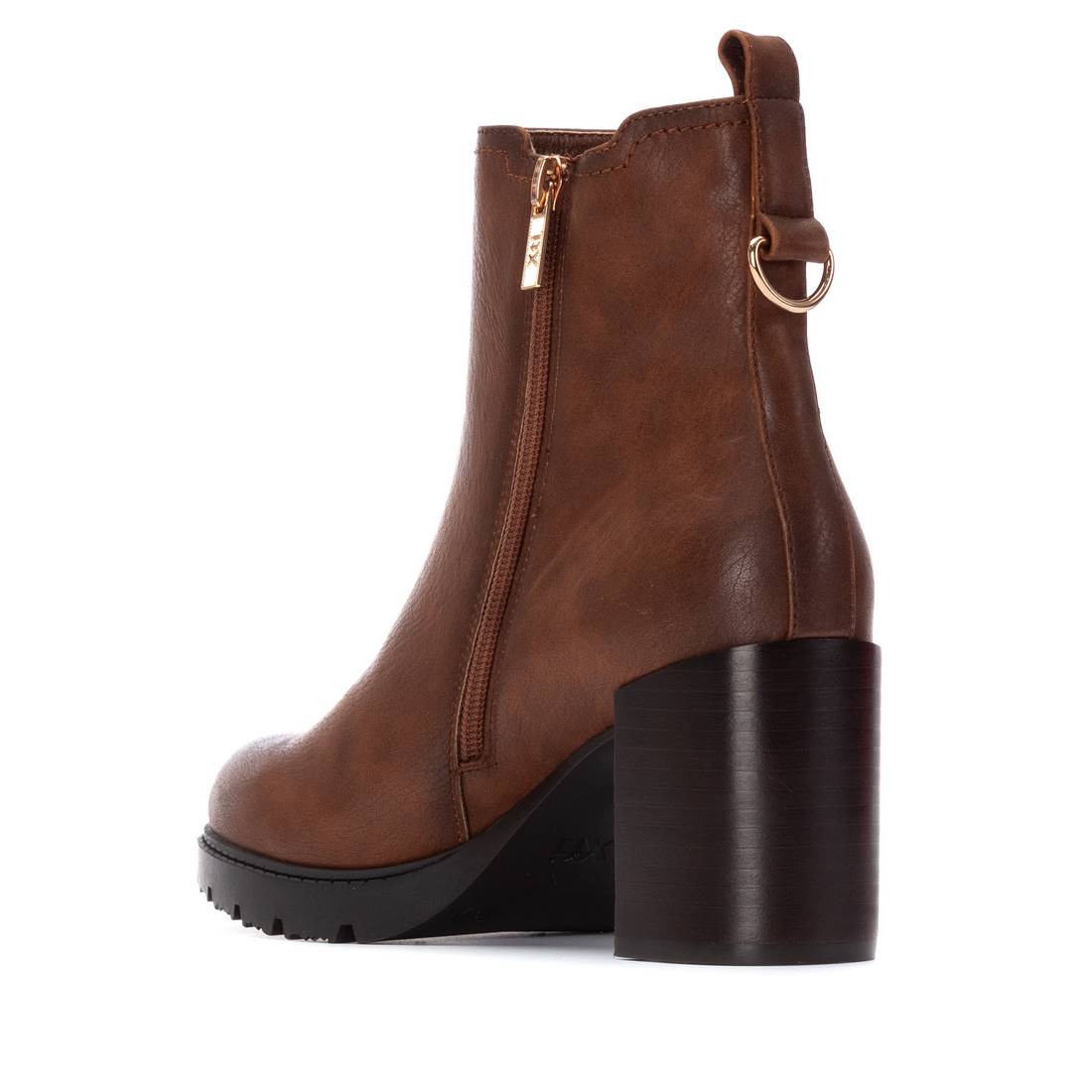 XTI Women's booties 144299