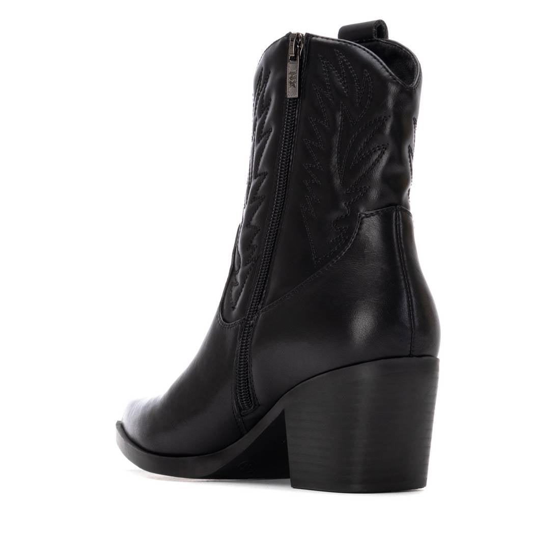 XTI Women’s booties 144305