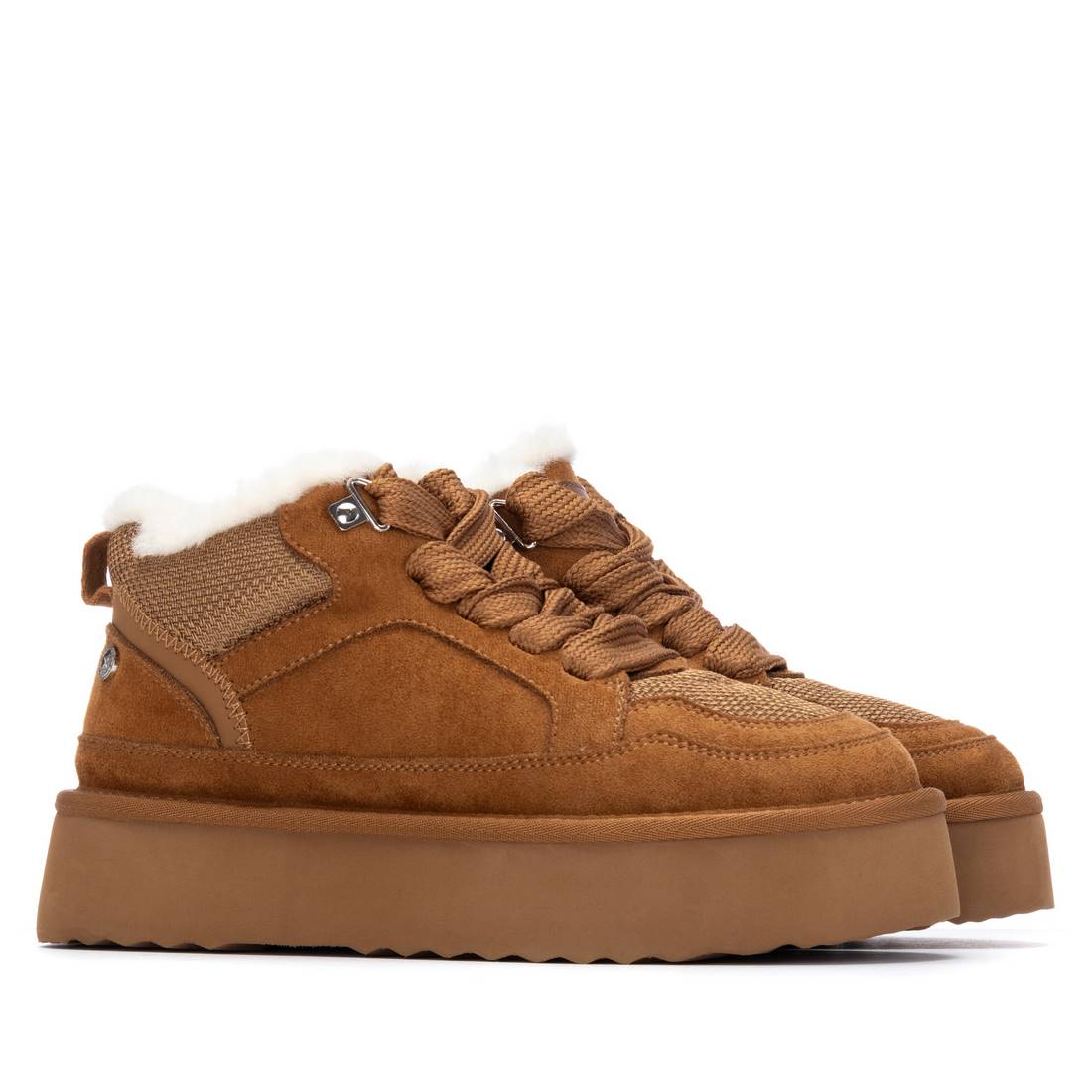 XTI Women's shoes 144338