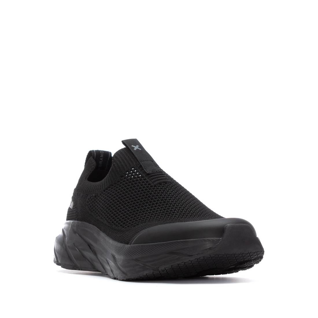 XTI Women's sneakers 144360