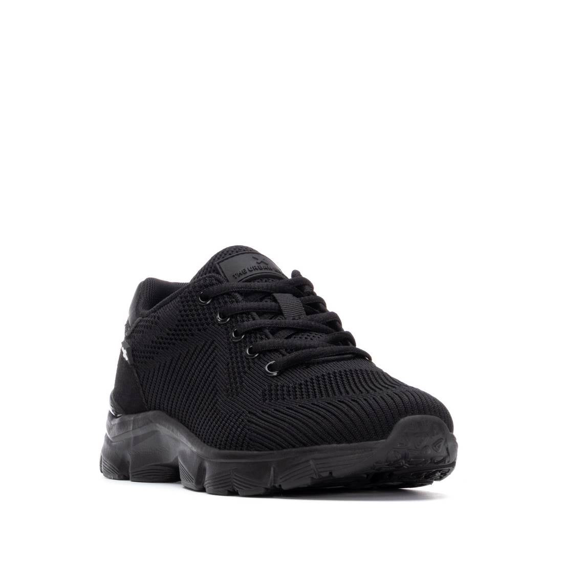 XTI Women's sneakers 144361