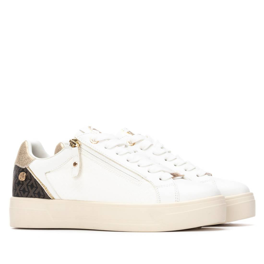 XTI Women's shoes 144371