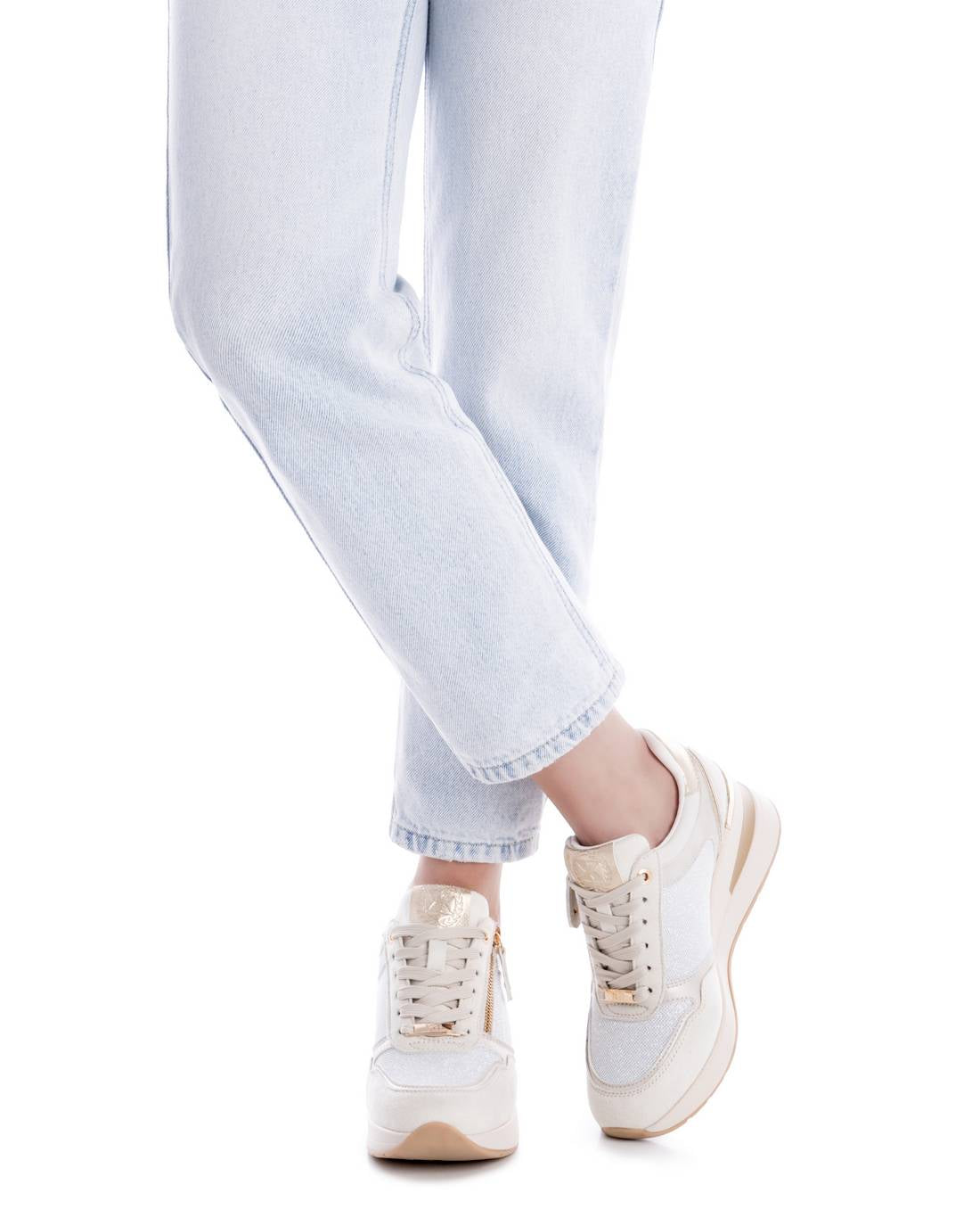 XTI Women’s sneakers 144379