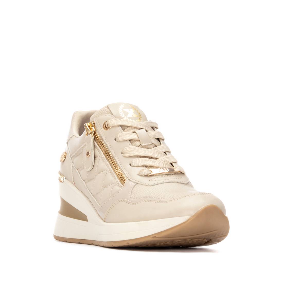 XTI Women's sneakers 144380