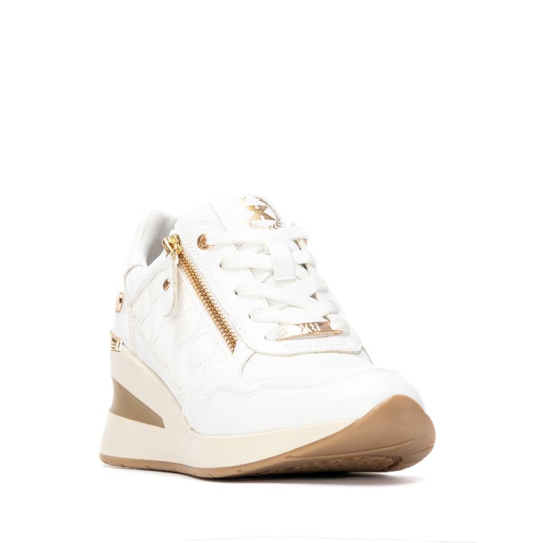 XTI Women's sneakers 144380