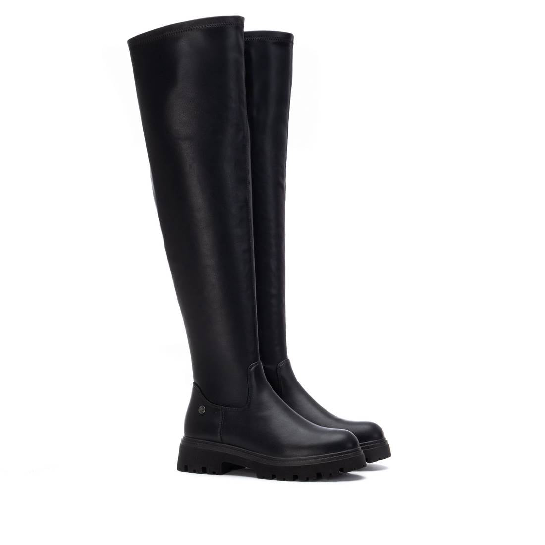 XTI Women's boots 144392