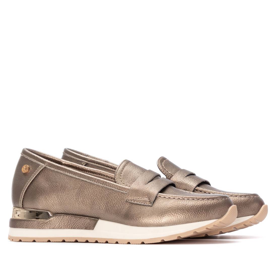 XTI Women's shoes 144408