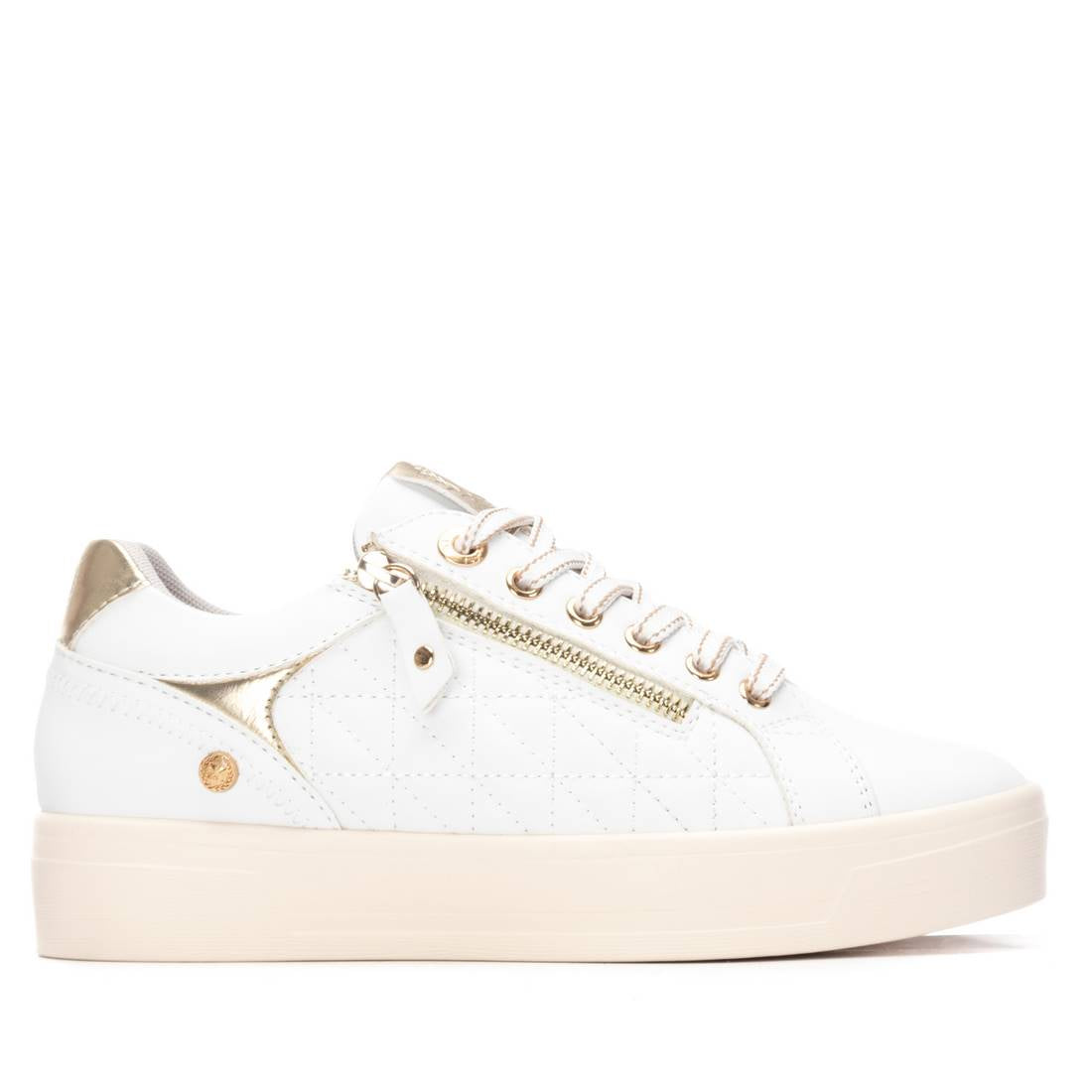 XTI Women's sneakers 144413