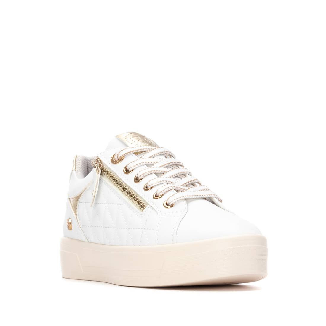 XTI Women's sneakers 144413