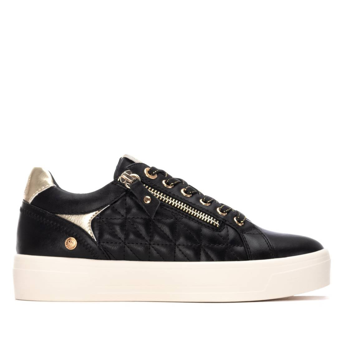 XTI Women's sneakers 144413