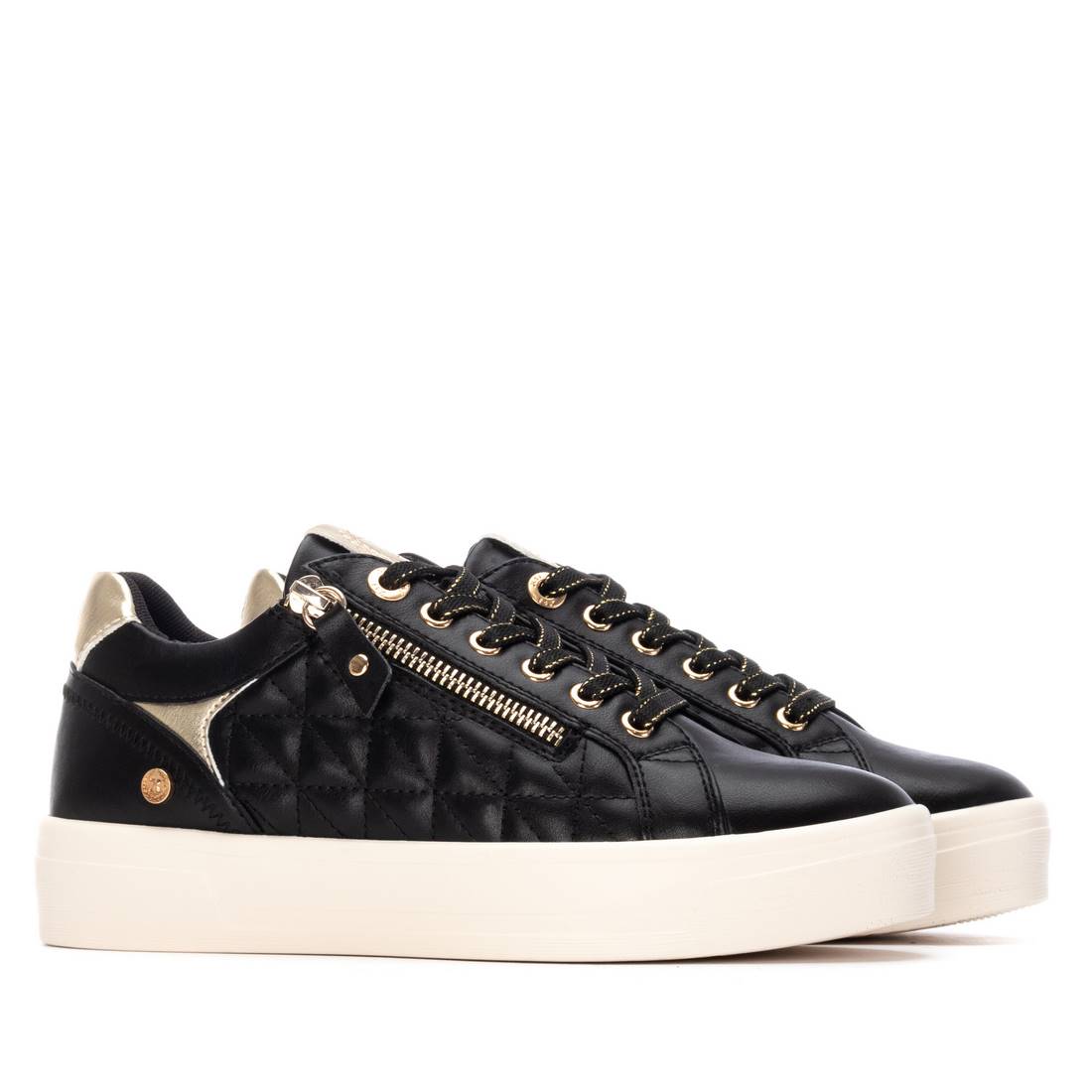 XTI Women's sneakers 144413