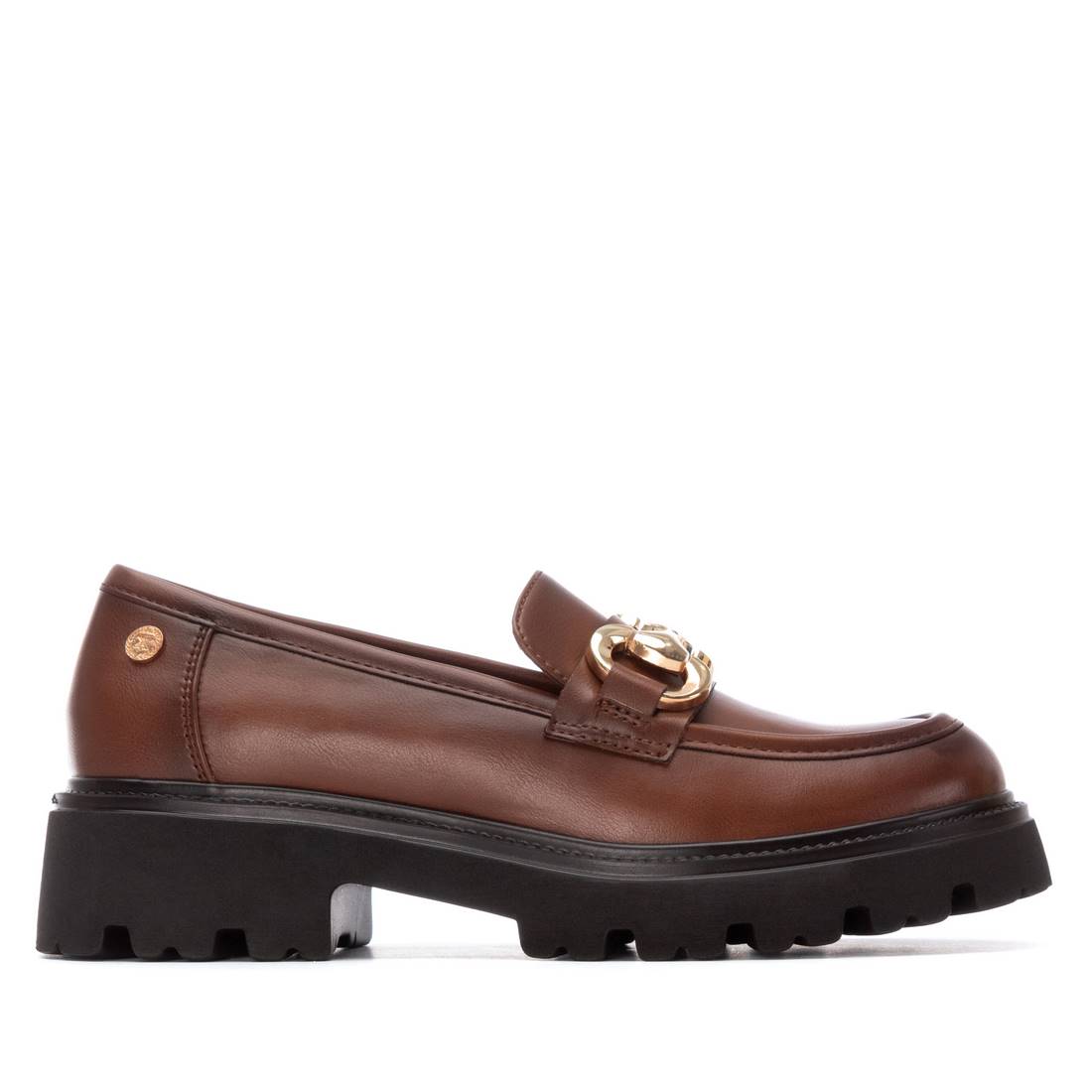 XTI Women's shoes 144418